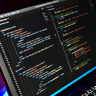 jakonynico123's profile picture. 