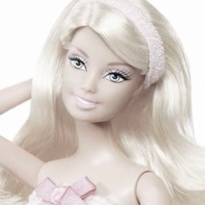 sowftietan's profile picture. 