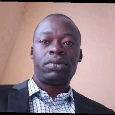 julius3739's profile picture. 