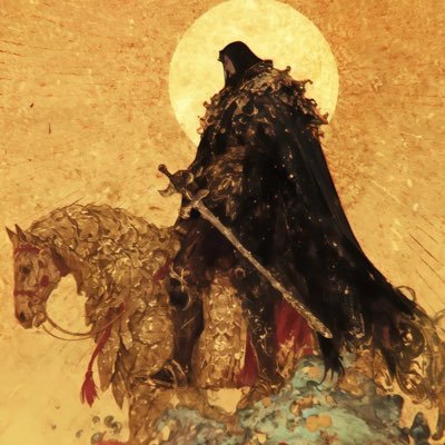 Ckz89921's profile picture. 