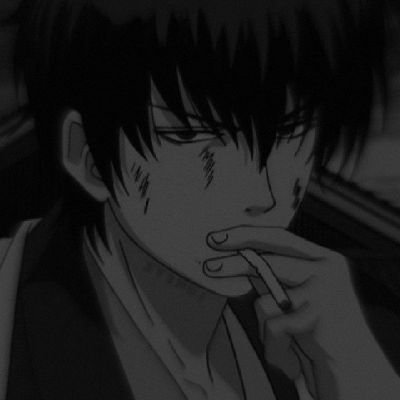 nndleoo7's profile picture. maaf kalau salah