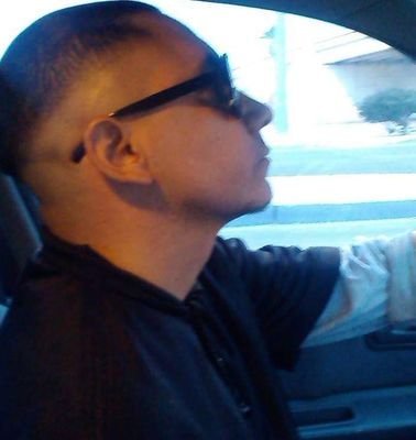 jimenez_ab28950's profile picture. 