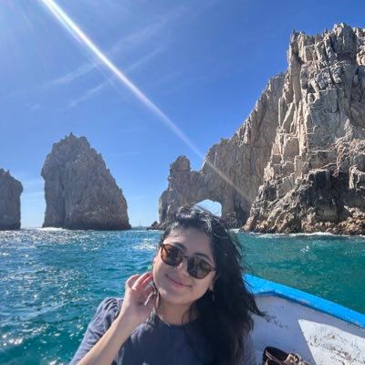 Margares_'s profile picture. 