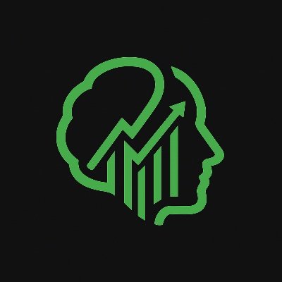 BFlowTheory's profile picture. New trader on a journey to consistency.  Learning, journaling, improving—one trade at a time.  Sharing my wins, losses & lessons. Let’s grow together.
#YouVsYou