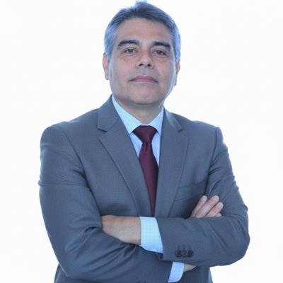 rudysalazarc's profile picture. Alumni @StateIVLP 
#ProjectPMI #Planeamiento_Estratégico #Desarrolloempresarial #Innovación #Emprendimiento