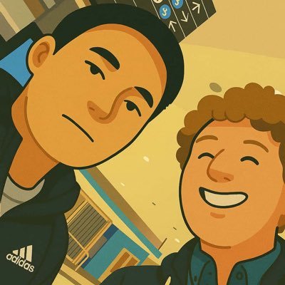 zpf_sm's profile picture. 