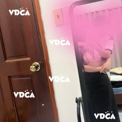 poppykunaize69's profile picture. X chính chủ !!! nơi chia sẻ cảm xúc thật của vợ chồng mình... @Baebe274404 ❤️