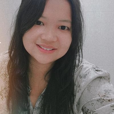 alunathefallen's profile picture. ♥ @walfadilaregy ♥ | Never stop for adrenalin & Let the instinct takes control