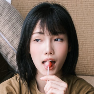 toeijidapa's profile picture. Instagram : ittoei 🤍 do what make your soul alive;)