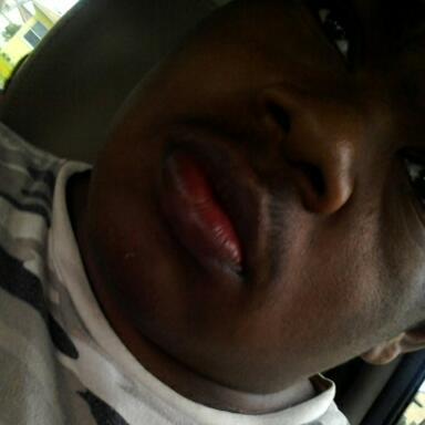 terry_2raw's profile picture. 16 year old. Gay black male.from the Dominican Republican