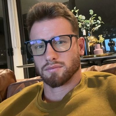 Nolan94430's profile picture. 