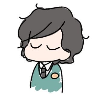 sansaiさんのプロフィール画像