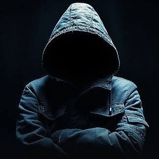UnknownDev0x's profile picture. trenching