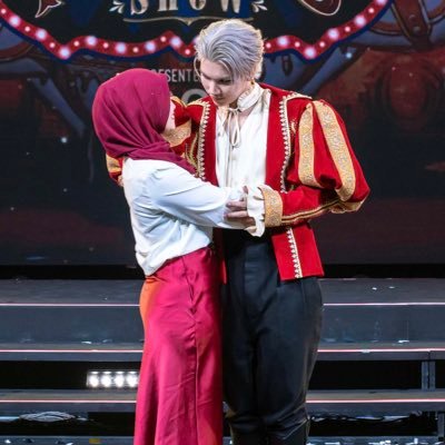 fktpiak's profile picture. firstkhaotung. fortpeat. my other obsessions sometimes. currently shse. fan account