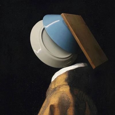 fhiences's profile picture. Never stop moving