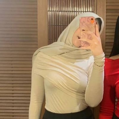 JuwitaNiandra's profile picture. https://t.co/KvGXNHRe29