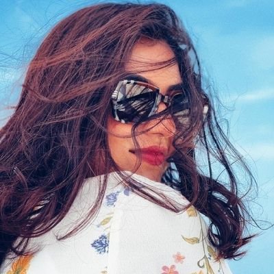 @Soundu___