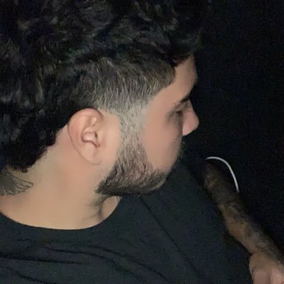 Ivansitoyop's profile picture. ig: marvin.barrera0