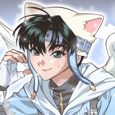 moonflowersxs's profile picture. ⊹ the moon follows me ☁︎ ⋆₊⸝⸝𖦹    An art student becoming a teacher