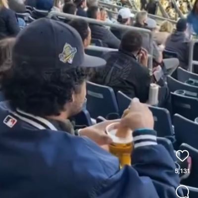 toshiosca's profile picture. 足るを知る者は富む