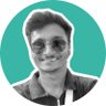 Himanshu800's profile picture. The will to stay afloat is never dead.