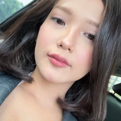 @buavitamangga