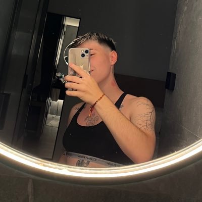 Co_drrr's profile picture. 