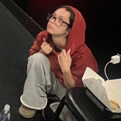 danigf_4's profile picture. me gusta taylor swift y katseye
sodani mis mamis