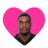 Keating_1023's profile image