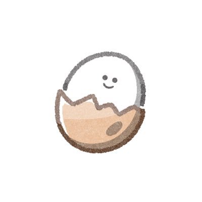 higekuma_sencho's profile picture. 2014年に熱中症により急性脳症、小脳失調症、障害者手帳持ちになりました。プロフィール画像はゆで卵。小脳のタンパク質に火が通ったからです。にわかネボボもどき。（ファンクラブに入ってないから）クソジジイで悪いか。老害上等。