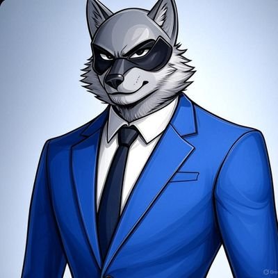 ElRoberthitch's profile picture. 