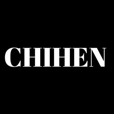 @chihenfiles