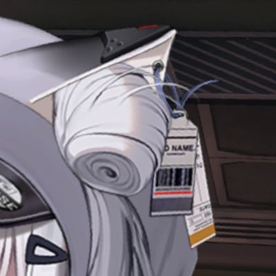 nekosuki_kuma6's profile picture. 好奇心に生きて好奇心に生かされてる気分 18歳（37歳）色々許せる人向けの僕の病み垢→@kumasuki_neko