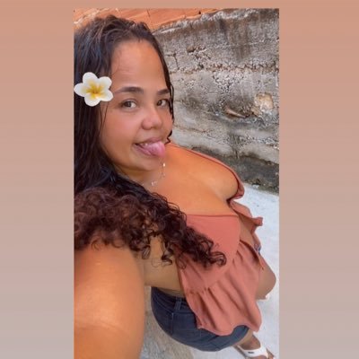 rayjujutete Profile Picture