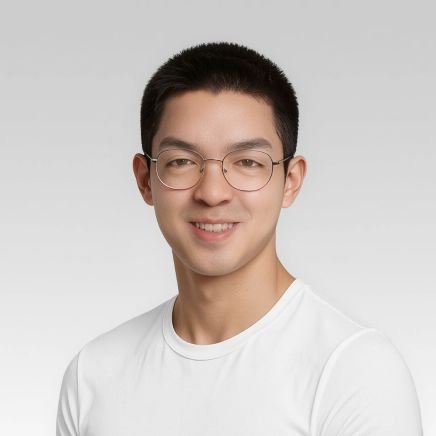 Unfiltered_2025's profile picture. 