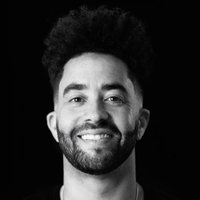 Curtis (@0x_curtis) 's Twitter Profile