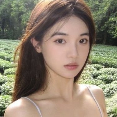 RushTony185518's profile picture. 