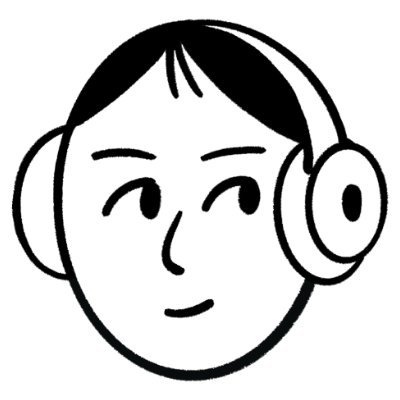FreelanceMap's profile picture. 個人事業主として都内企業と業務委託契約をしています。接客業（20代）→IT業界へ転職決意（31歳）→専門学校（3ヶ月）→正社員（2社）→フリーランス歴10年以上。経験サイト/アプリ：保険会社、携帯キャリア、航空会社、証券会社、国内自動車メーカー、海外自動車メーカーなど。2024年上級ウェブ解析士取得！