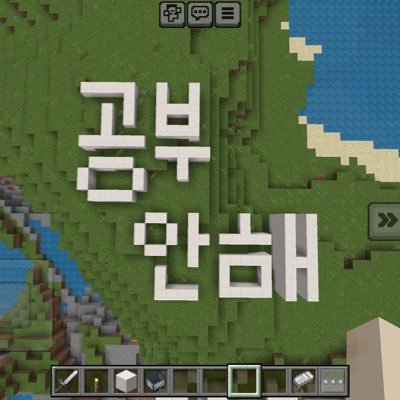 stopstopingit's profile picture. 계정 정지 오조오억개 당해서 이제 더 이상 생각할 아이디도 읎다