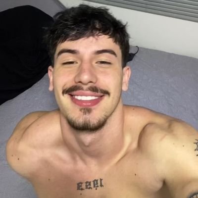 somenteigor's profile picture. 
