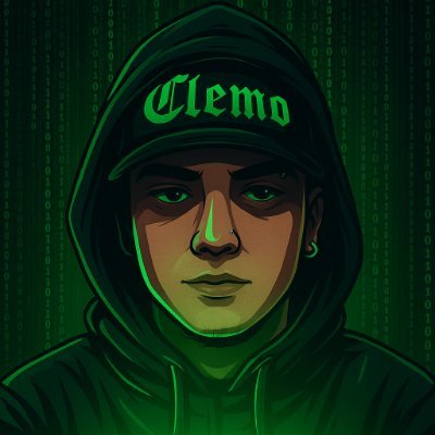 DanielS30366144's profile picture. 🤍!
