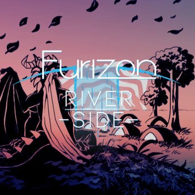 FurizonEvents's profile picture. 🇮🇹 Italian Furry Convention ✨ Group of furries organizing events since 2015 ✨ #FurizonZenith 🤙🏻🔥