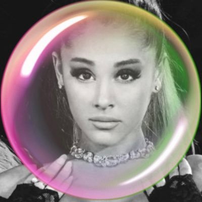 imsointouuu's profile picture. ariana,sabrina,drake
