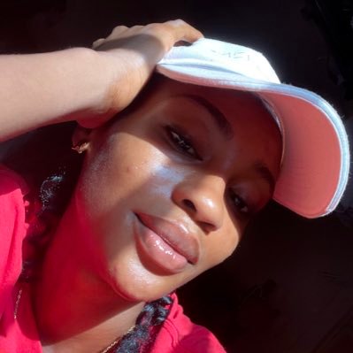 LawrenceAn85720's profile picture. 
