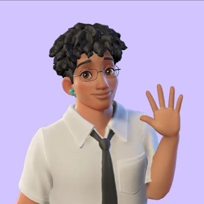 Somtochukw94952's profile picture. 