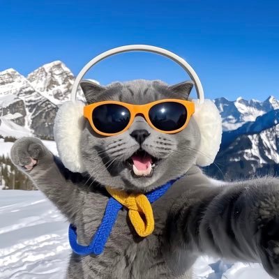 Gjjjevbc's profile picture. https://t.co/mQGBqsBKXt
