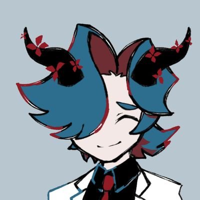 neibiさんのプロフィール画像