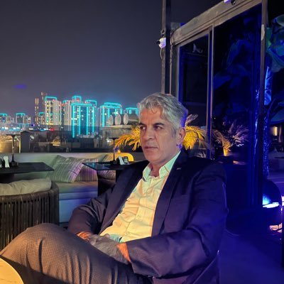 deldar1979's profile picture. 