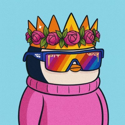 ether_legi65196's profile picture. ⚔️ EtherLegion returns — 2,222 warriors forged in code, ready to rule Free mint #ETH. Dm Lead warrior @johnhasting5437