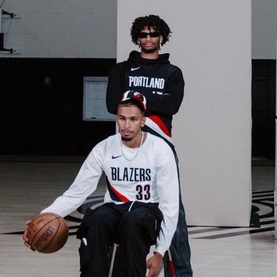 RipCity01141's profile picture. #1 Fan of @LewisHamilton @trailblazers @artemiypanarin @ChicagoBears @CocoGauff @KingJames @NHLBlackhawks @chaseelliott